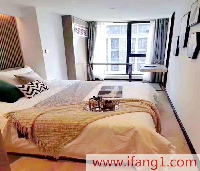 橫崗小產(chǎn)權信息網(wǎng)