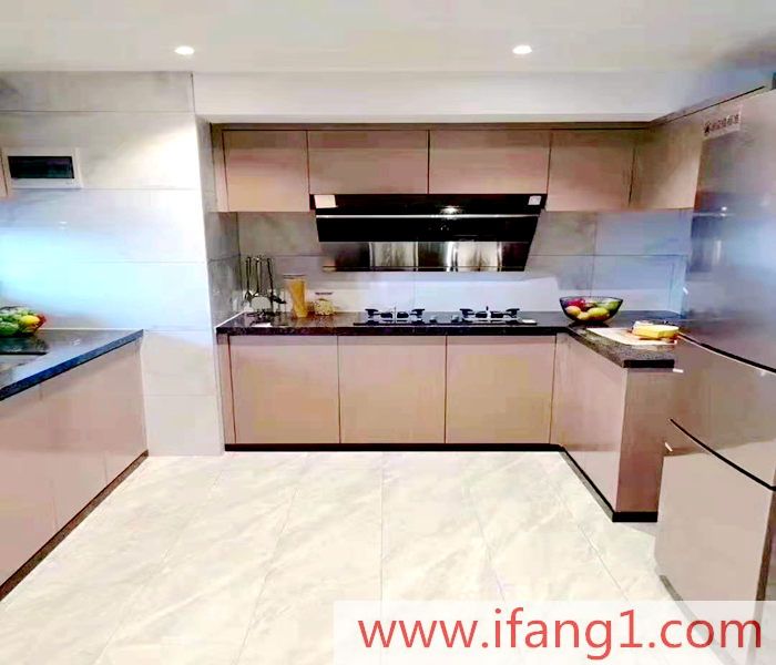 橫崗小產(chǎn)權信息網(wǎng)