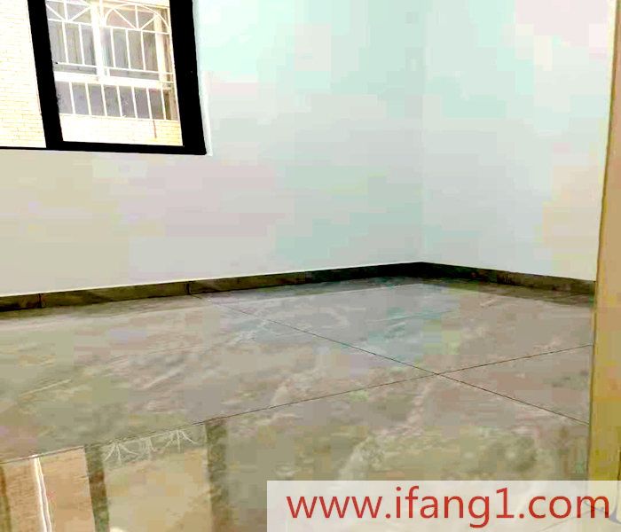 五和小產(chǎn)權(quán)房