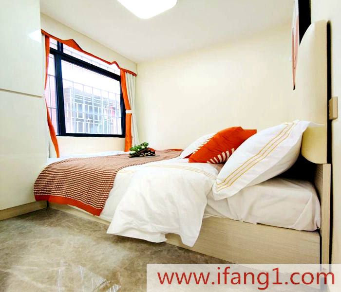 布吉南嶺小產權房