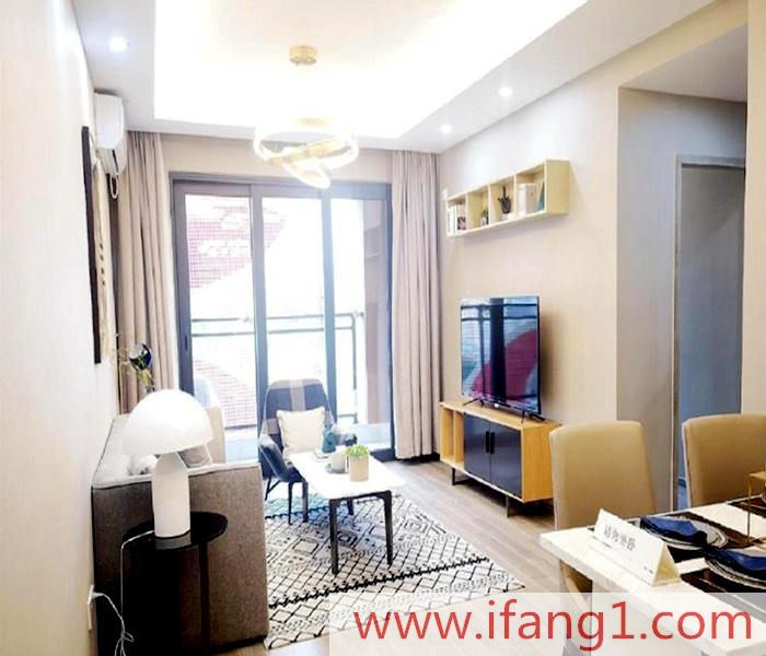 石巖上屋小產(chǎn)權(quán)房