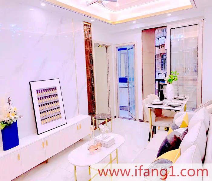 民治沙元埔小產權房出售