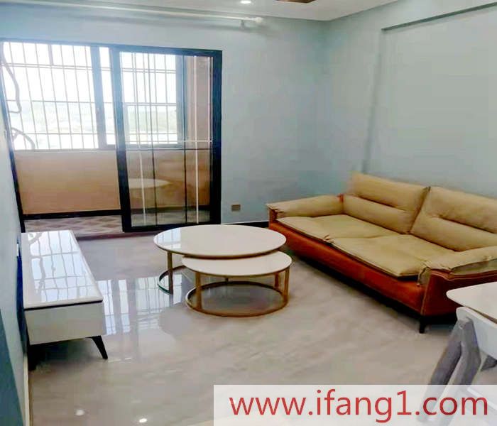 龍崗最新小產權房