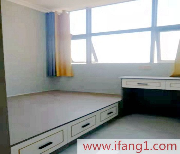 龍崗最新小產權房