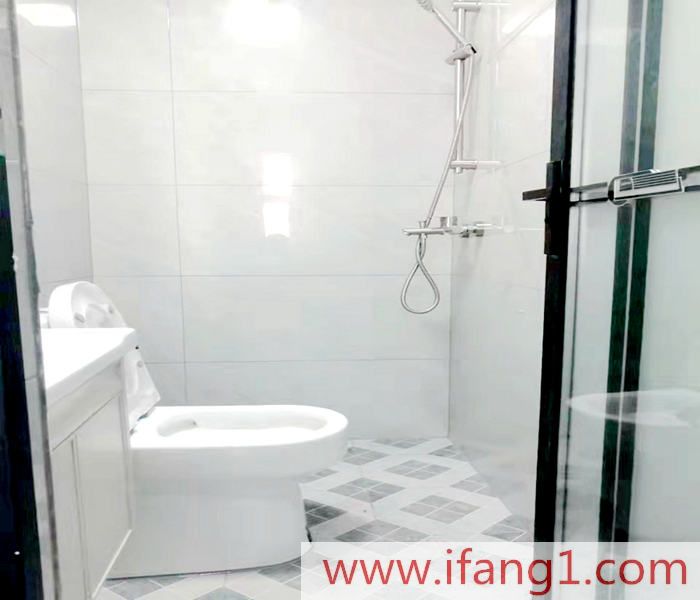 龍崗最新小產權房