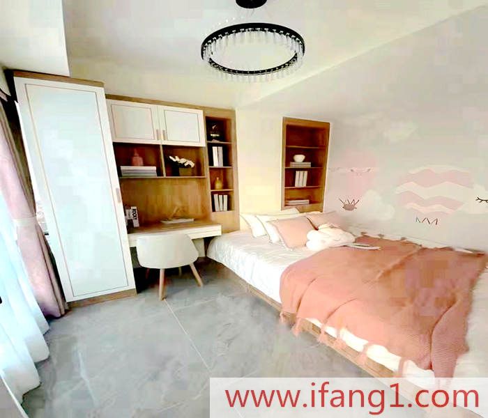 <a href=/fuyong/ target=_blank class=infotextkey>深圳福永小產權房</a>