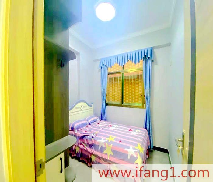 寮步小產權新樓盤