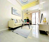 觀瀾小產權房出售信息-觀瀾麗雅時代