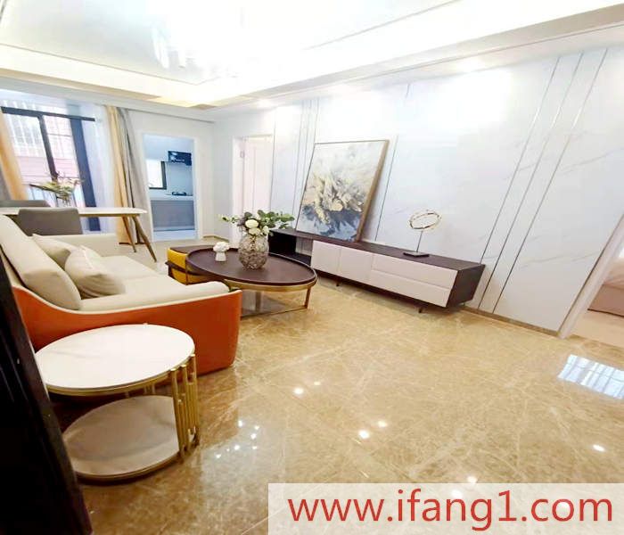 上輦小產權價格