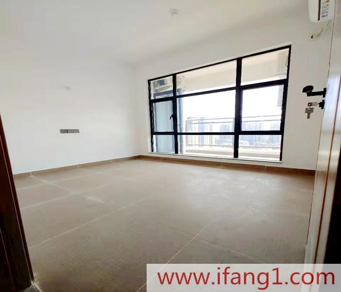 龍崗小產權出售