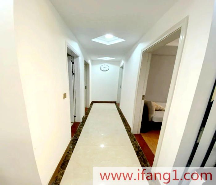 橫瀝小產(chǎn)權(quán)出售價(jià)格