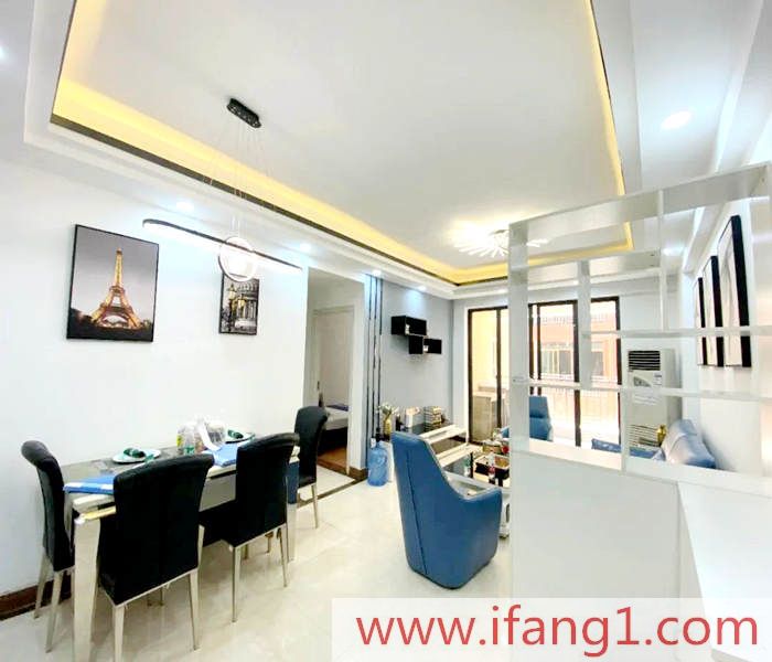 橫瀝小產(chǎn)權(quán)出售價(jià)格