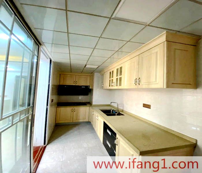 橫瀝小產(chǎn)權(quán)出售價(jià)格