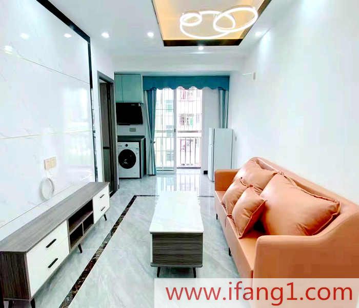 深圳坂田小產權房