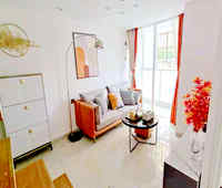 沙灣小產權新樓盤-御景灣