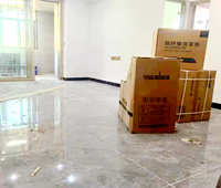 觀瀾小產權房網-華為雅苑，龍觀快速20分鐘直達福田