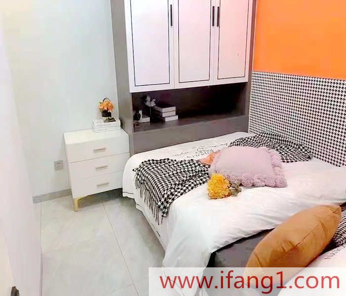 松崗小產權房價格