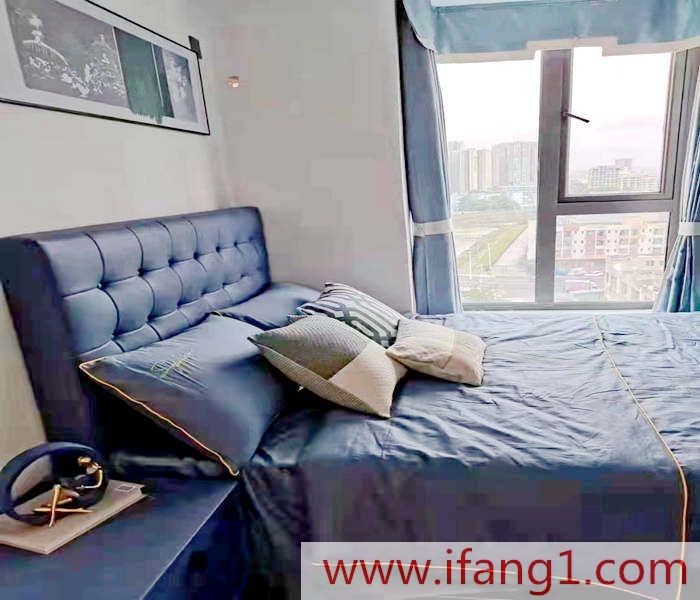 沙井小產權房出售價格