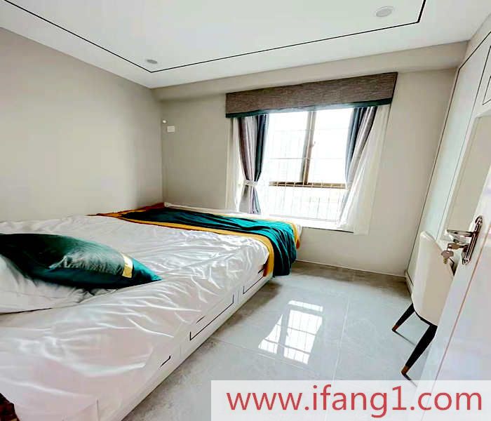 公明合水口小產(chǎn)權(quán)房出售