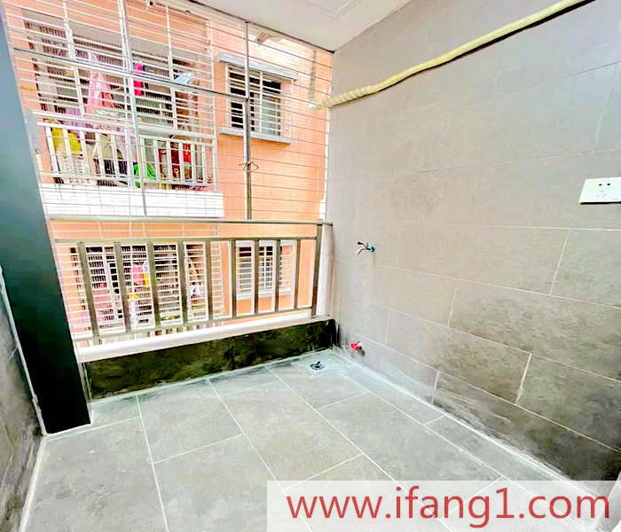 公明合水口小產(chǎn)權(quán)房出售