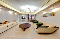 公明合水口小產權房出售-幸福名居離地鐵500米,25萬一套起,通燃氣