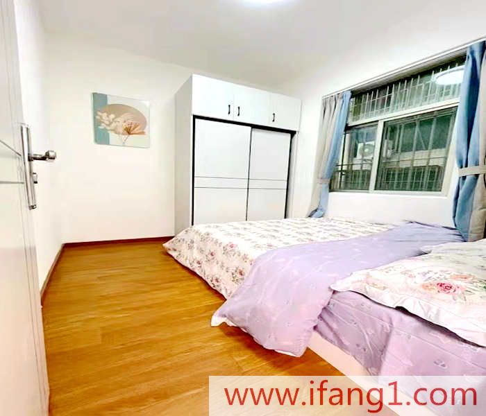 民治小產權出售