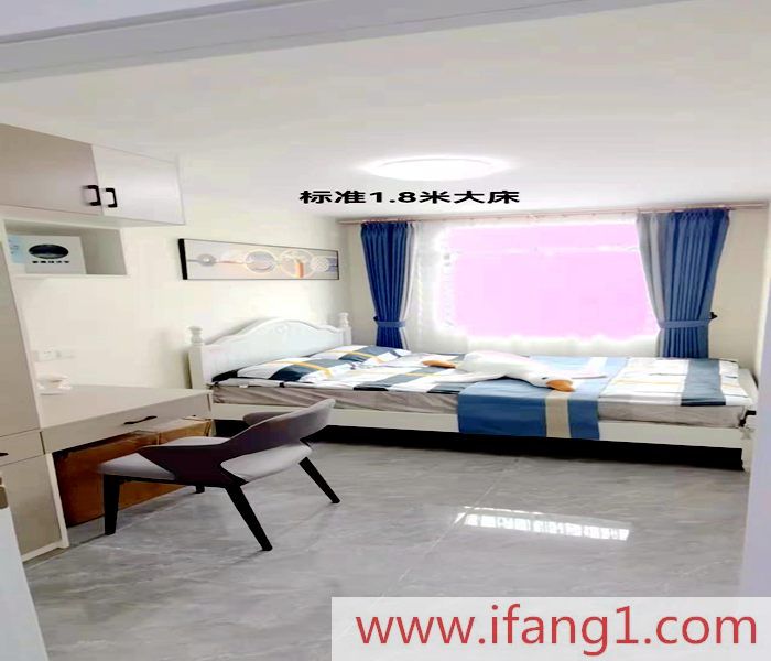 橫崗小產權出售