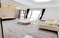 大浪小產權房網-東站壹號59.8萬/套起，停車無憂