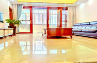 羅湖小產權房新樓盤-翠園學府,雙地鐵口物業怡景站200米