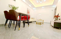 公明小產權房出售新房-樓南豪庭分期3-5年精裝交房