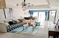 塘尾小產(chǎn)權房出售信息-塘美公館無條件分期3~8年送裝修