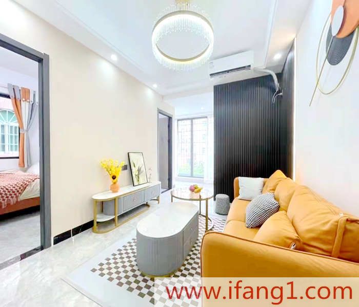 石巖塘頭小產權出售