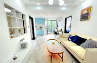 石巖塘頭小產權出售-美景嘉園首付五成，分期3-5年，離地鐵800米