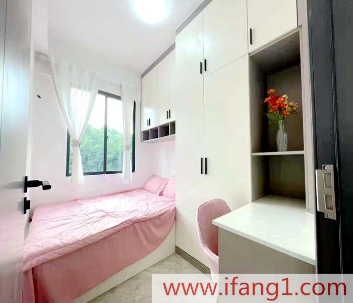 石巖塘頭小產權出售