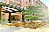 長安小產權房出售信息-長安灣區花園3棟花園小區房，可分期8-10年