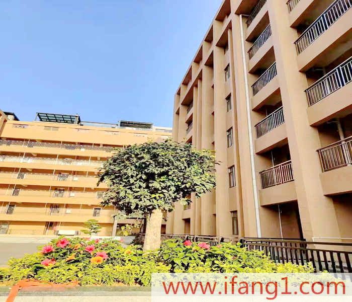 長安小產權房出售信息