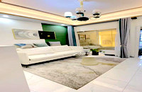 松崗小產(chǎn)權(quán)房出售-雙魚(yú)座六折賣(mài)房，全部原始戶(hù)型