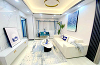 石巖湖小產權房-湖景居開發商急賣 五折銷售13.8萬起,可落戶