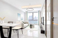 西麗小產(chǎn)權(quán)房?jī)r(jià)格-西麗小筑全場(chǎng)購(gòu)買(mǎi)4折優(yōu)惠,精裝交房