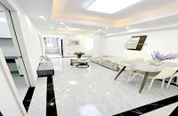 白石龍小產(chǎn)權(quán)房-北站別苑離地鐵500米，送裝修