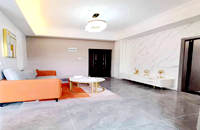 公明逕口小產(chǎn)權(quán)房-福泰雅居首付5成，分期3-5年