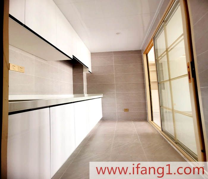 公明下村小產權房