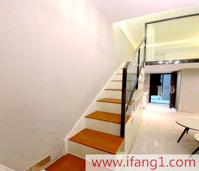 大水坑小產(chǎn)權(quán)房