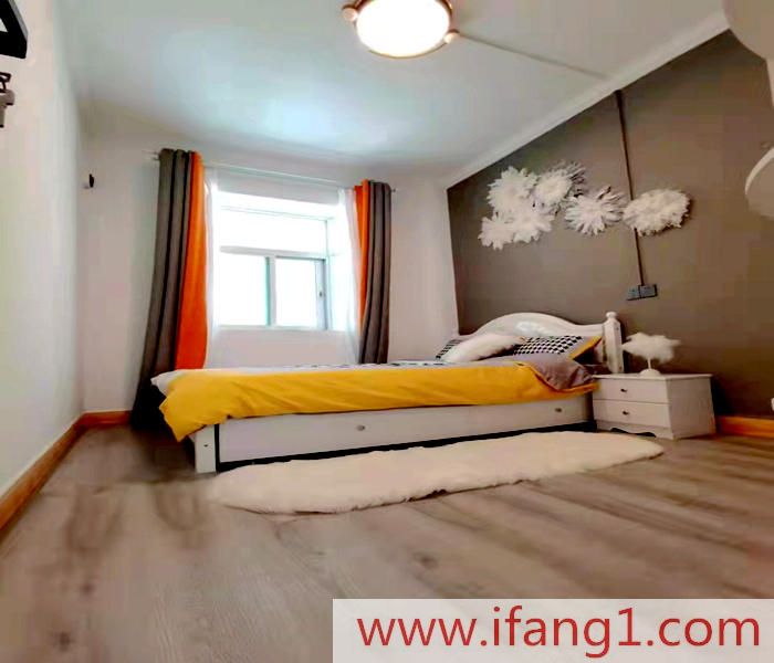 民治橫嶺小產(chǎn)權(quán)房出售