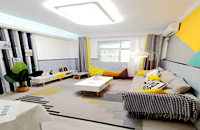 民治橫嶺小產權房出售-橫嶺壹號離地鐵站800米