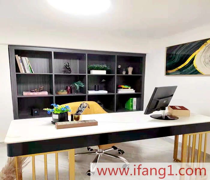 鳳崗小產權房網