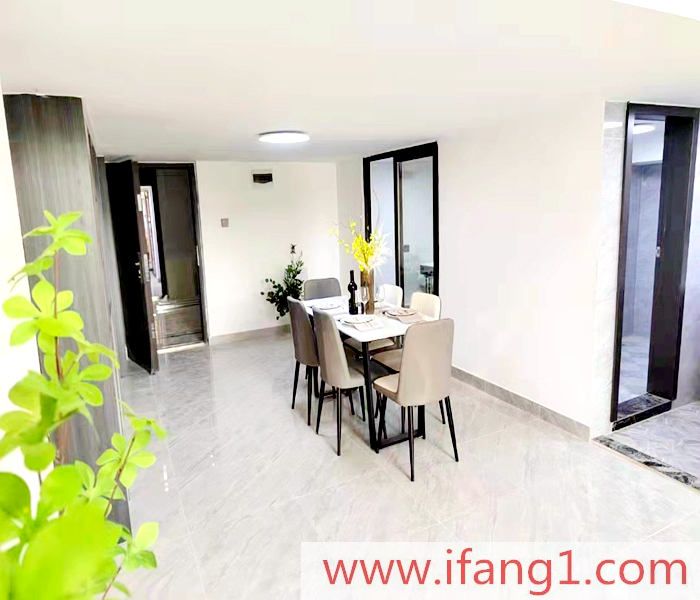 鳳崗小產權房網