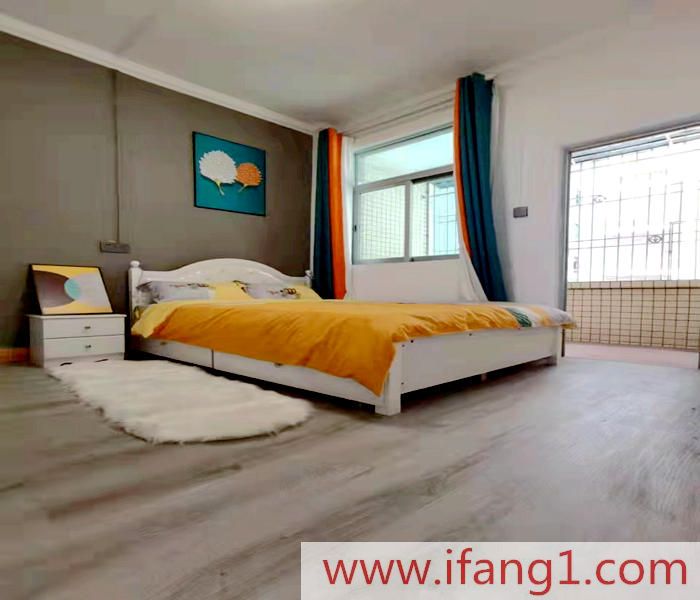 民治橫嶺小產(chǎn)權(quán)房出售