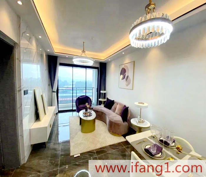 厚街小產(chǎn)權房出售網(wǎng)