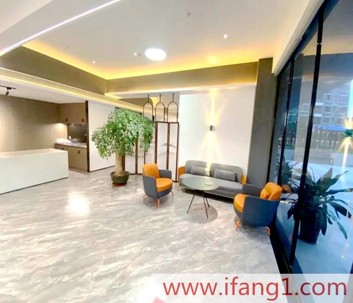 厚街小產(chǎn)權房出售網(wǎng)